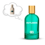 أمواج اوت لاندس