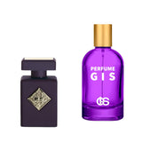 عطر ساديلك لاف من إينشيو