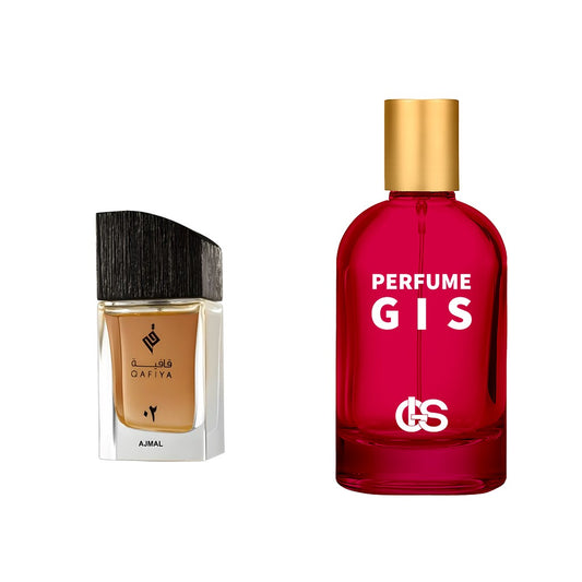 قافية 02 من اجمل