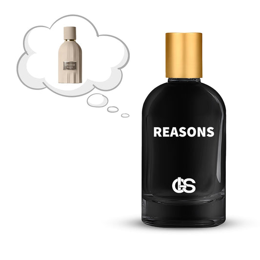 امواج ريزونز