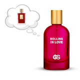 رولينج إن لاف