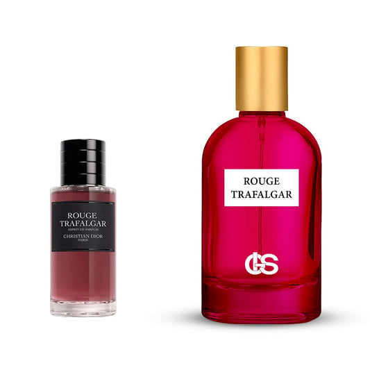 روج ترافلجار إسبريت دي بيرفوم