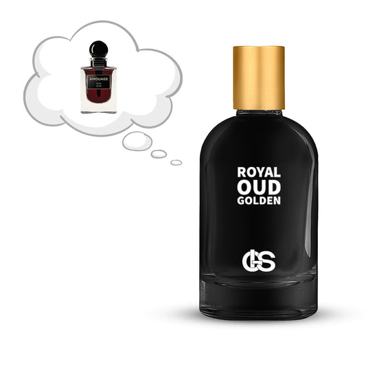 عود عليا امواج