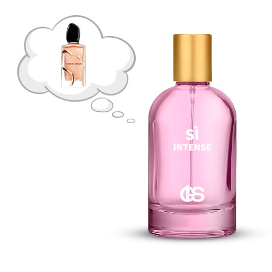 سي انتنس  النسائي