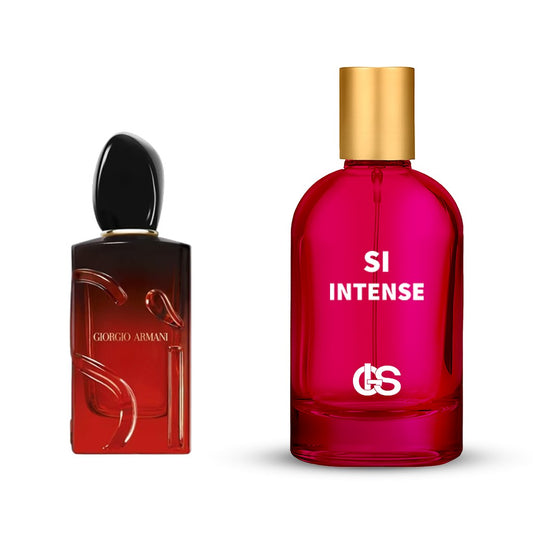 سي باشون انتنس 2024 النسائي