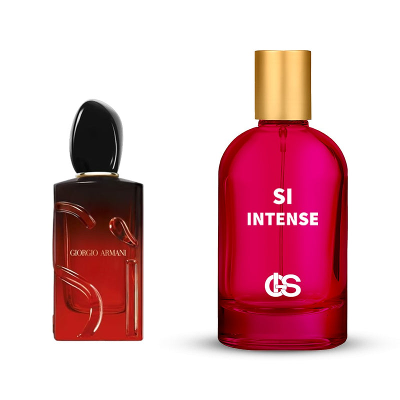 سي باشون انتنس 2024 النسائي