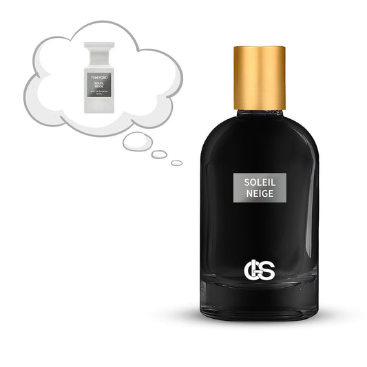 توم فورد سوليل نيج