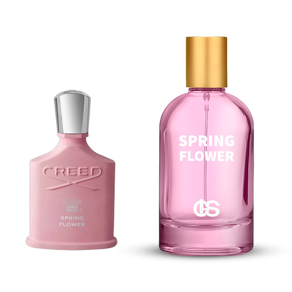 كريد سبيرنج فلاور النسائي