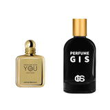 سترونج ويذ يو ليذر