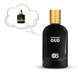 ارماني سترونجر ويذ يو عود