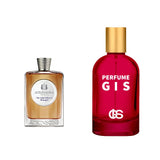 ذا عود فيلوز بوكيه