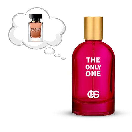 ذا اونلي وان