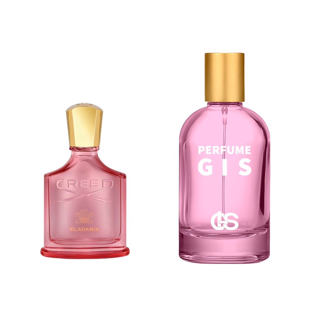 كريد إلاداريا