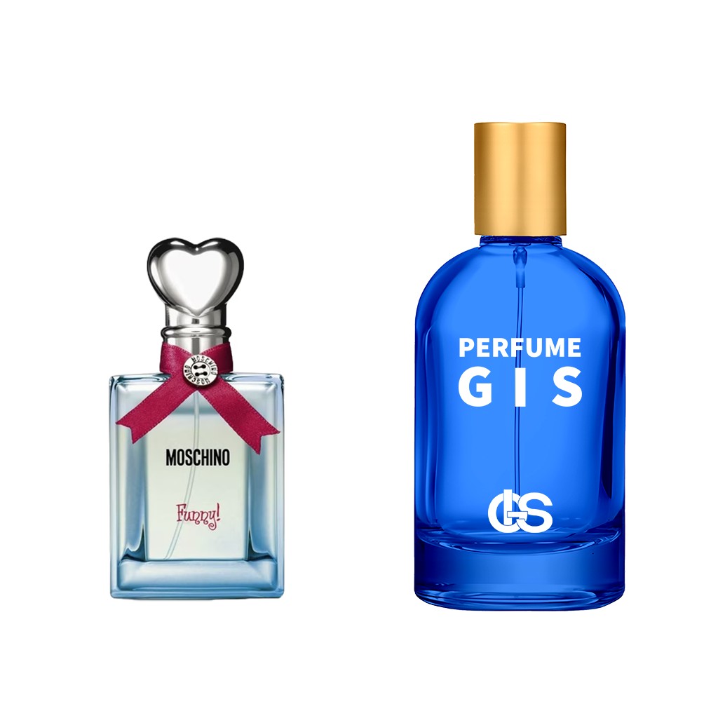 فاني من موشينو