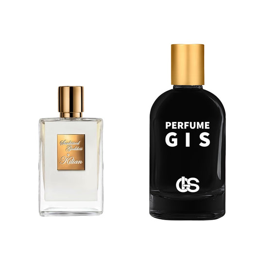 صن كيسد جوديس من كيليان