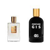 صن كيسد جوديس من كيليان