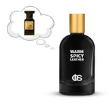 توسكان ليذر