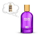 وينتر بالاس