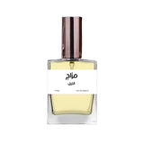 عطر مزاج الليل