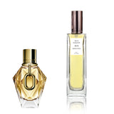 مليون جولد النسائي