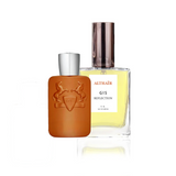 مارلي الثائر