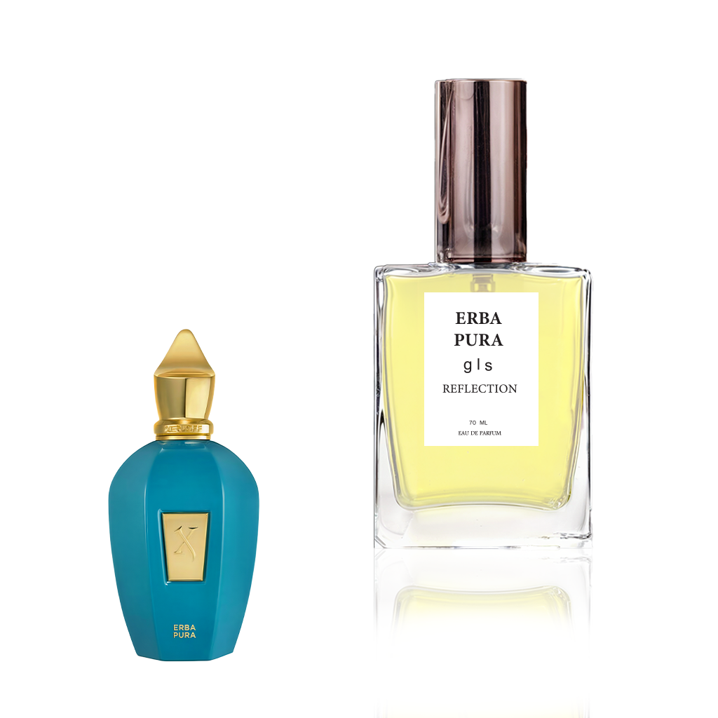 زيرجوف اربا بورا