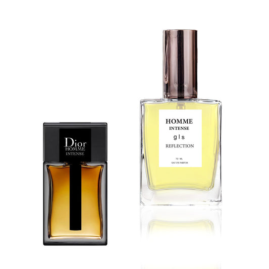 ديور هوم إنتنس