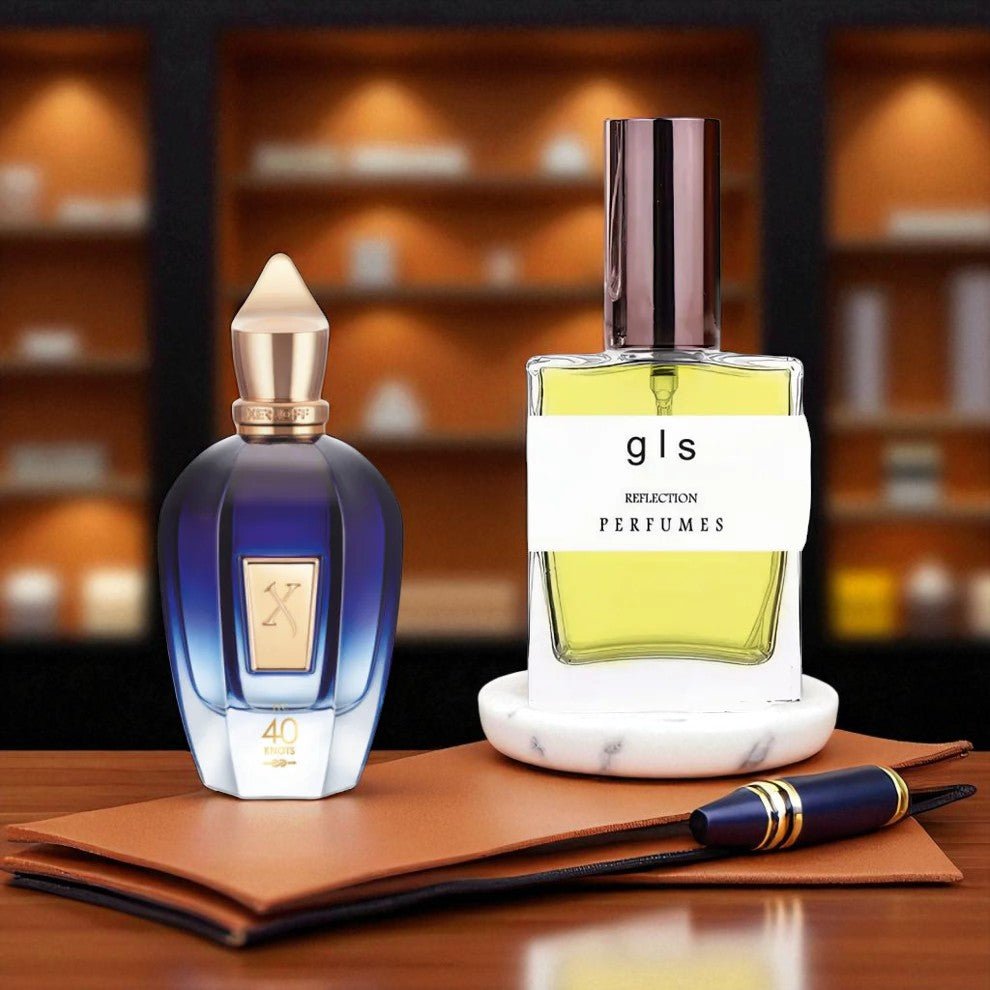 زيرجوف 40 عقدة