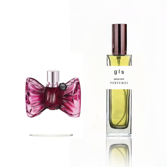 بون بون النسائي