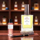 ديور عود أصفهان