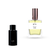 عطر مستوحى من ارماني كود