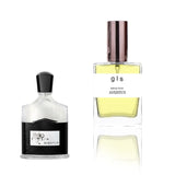 عطر مستوحى من كريد أفينتوس