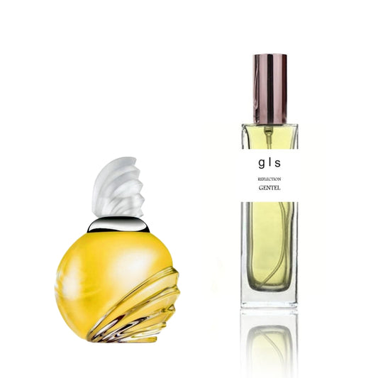 عطر مستوحى من اماريج مارياج