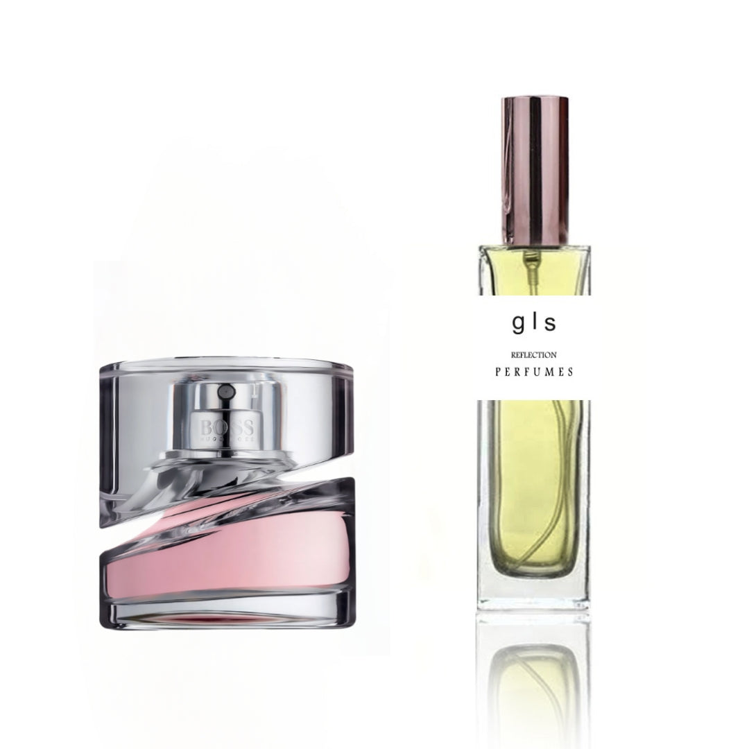 هوجو بوس فيمي حريمي