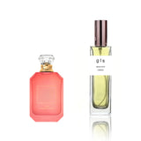 عطر مستوحي من كيالي ليتشي 39