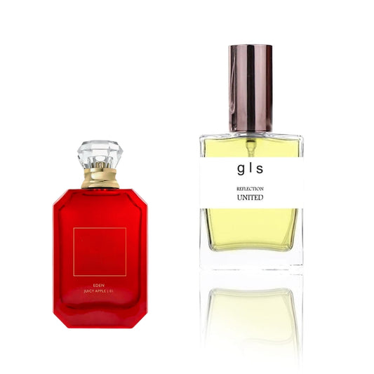 عطر  مستوحى من كيالي أدن آبل 01