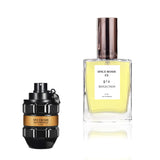 سبايس بومب اكستريم