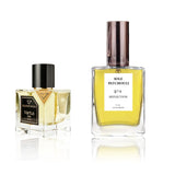 فيرتوس سول باتشولي