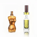 جانبول كلاسيك انتنس النسائي