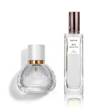 مسك الجسم للجنسين