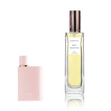 بربري هير إلكسير النسائي