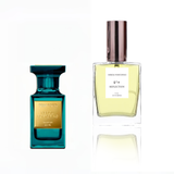 توم فورد نيرولي بورتوفينو