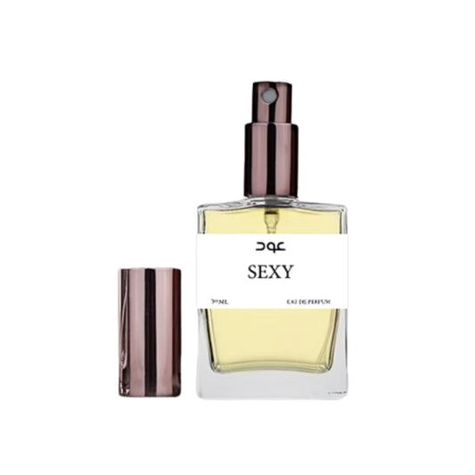 عطر عود Sexy