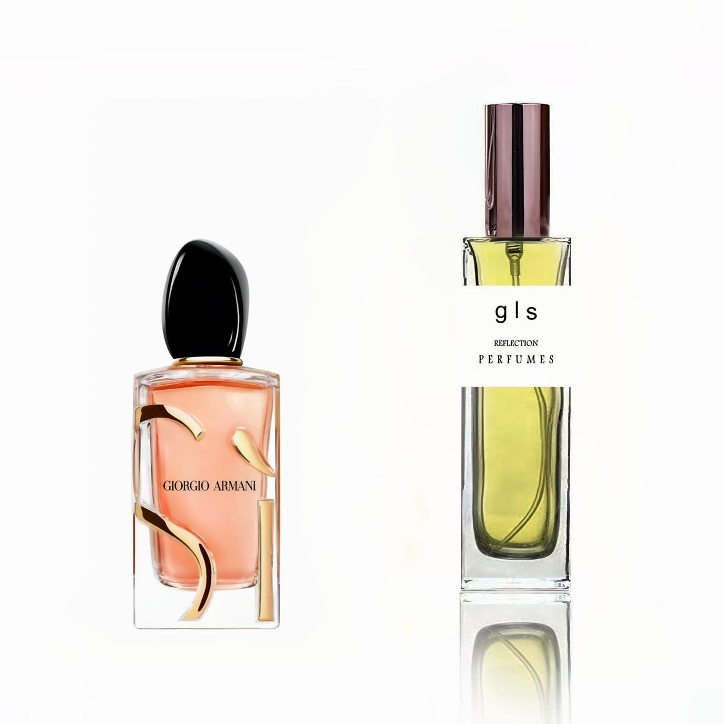 سي انتنس  النسائي