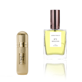 اربيان توباكو