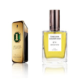 ون مليون جولدن عود