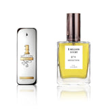 ون مليون لاكي