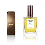 ون مليون برايف