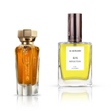 خلطة القرشي