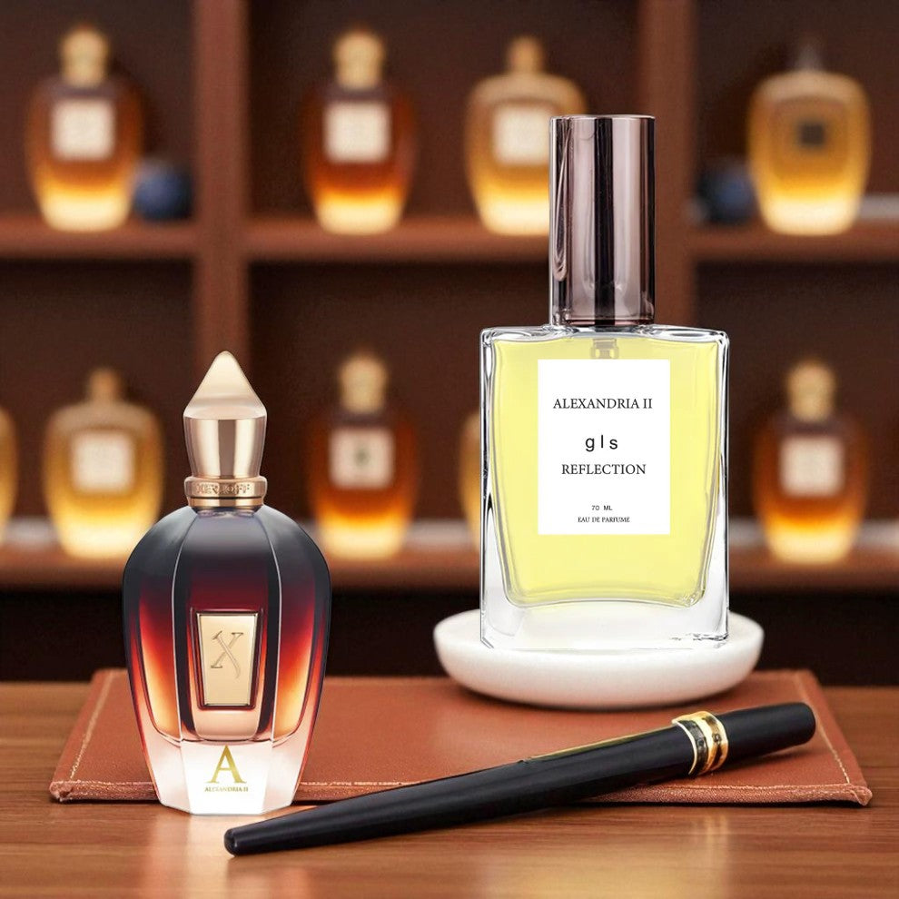 زيرجوف الكسندريا 2